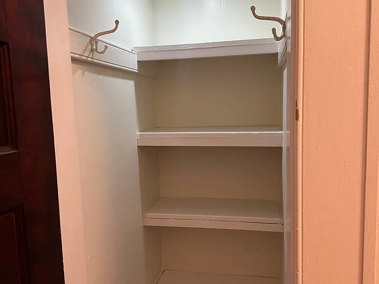 368 Seaview Ave #2 — Photo 8