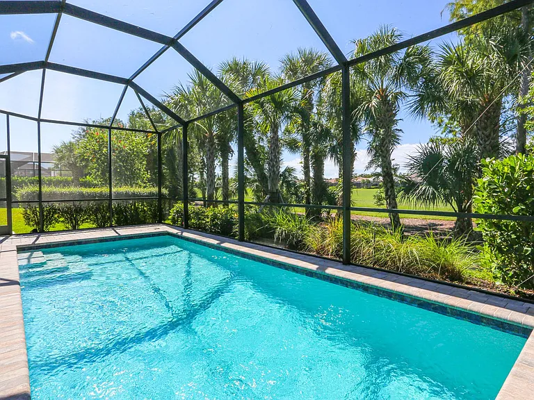 9716 Everglades Dr — Photo 8