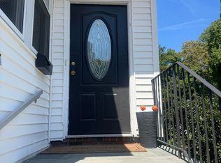 83 Lovett Street, Beverly, MA 01915