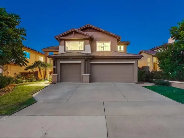 11485 Wills Creek Rd, San Diego, CA 92131