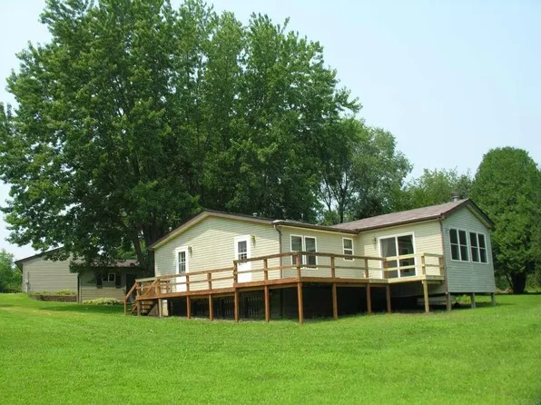 43860 Dogwood Ave, Saint Ansgar, IA 50472