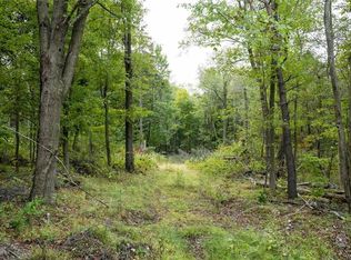 1431 Wisconsin Rd, Derby, NY 14047