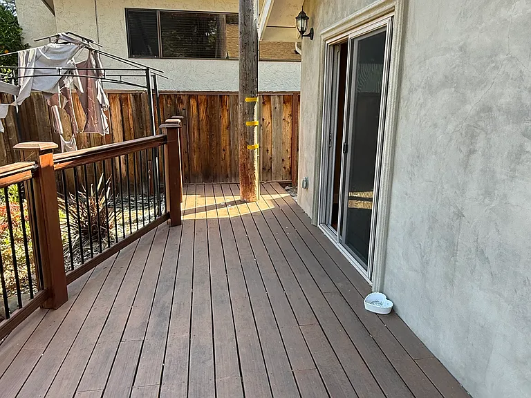 1712 Whipple Ave #A — Photo 11