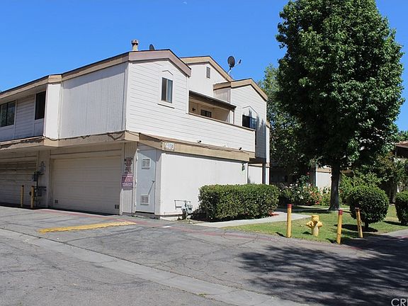 4th image of 14073 Van Nuys Blvd Unit 1