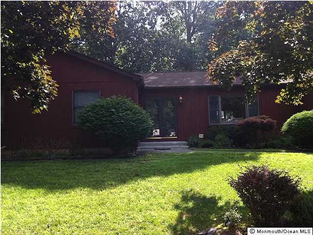 1st image of 140 Leanne Drive