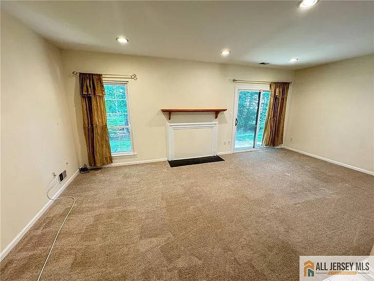 3606 Cricket Cir #3606 — Photo 8