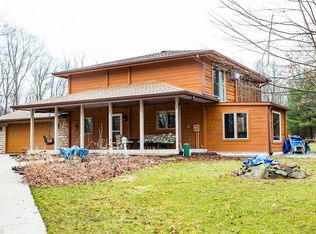 3001 State Rd, Medina, OH 44256