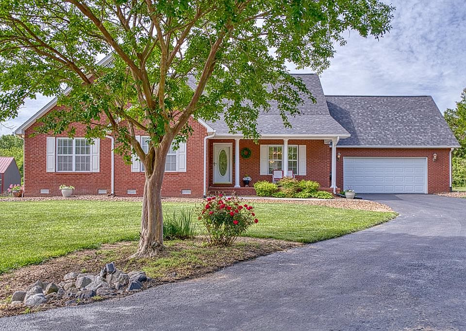 1st image of 1099 Heathwood West Dr