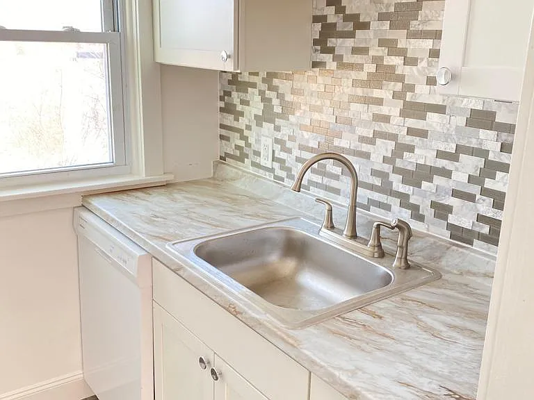 1051 Farber Ct #2 — Photo 11