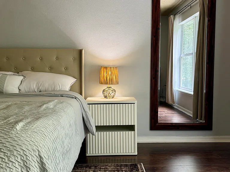 10333 Woodley Point Rd — Photo 12