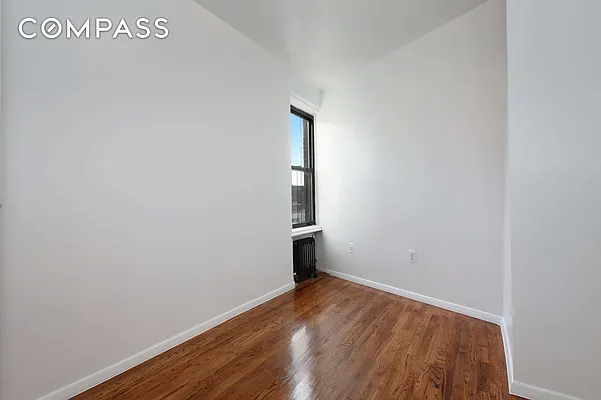 Rented by Compass | media 26