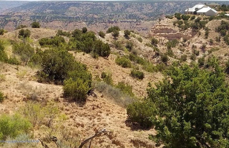 2nd image of 10500 Indian Camp Trl