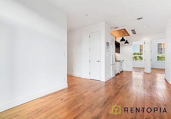 2nd image of 73 Montrose Ave #2A
