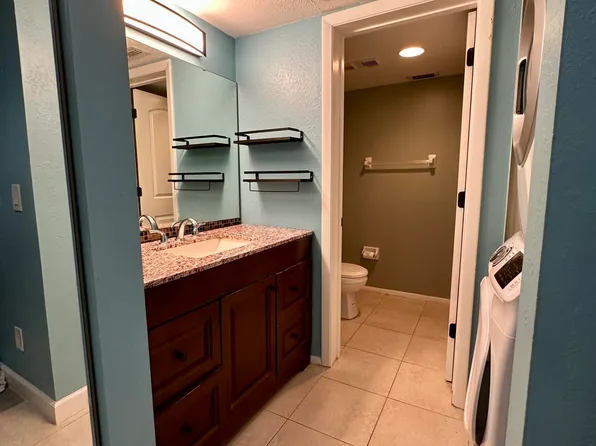 1625 SE Green Acres Cir Y102, Port Saint Lucie, FL 34952