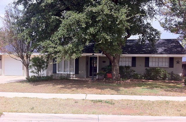 1st image of 3220 W Shandon Ave