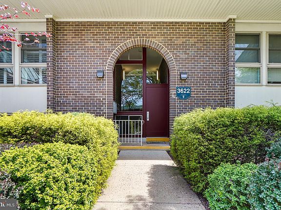 2nd image of 3622 Gleneagles Dr #9-2C