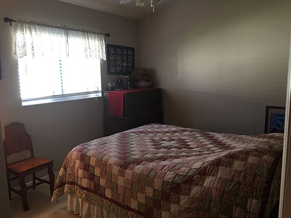 3rd image of 3546 Sabal Springs Blvd