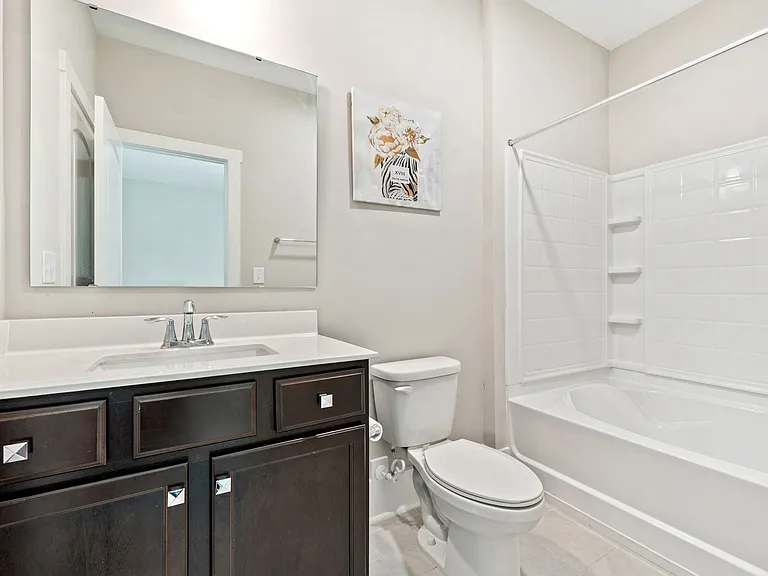 220 Curling Creek Dr — Photo 10
