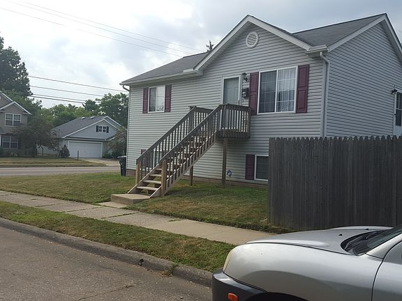 4th image of 1254 Wyley Ave