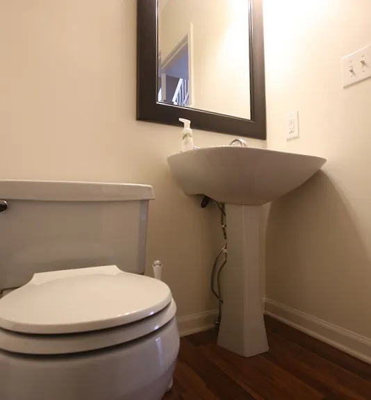 114 Cornhill Pl — Photo 9