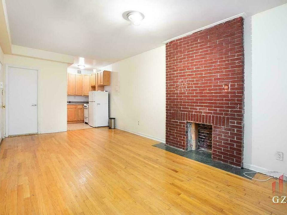 1st image of 158 E 102nd St #1BB