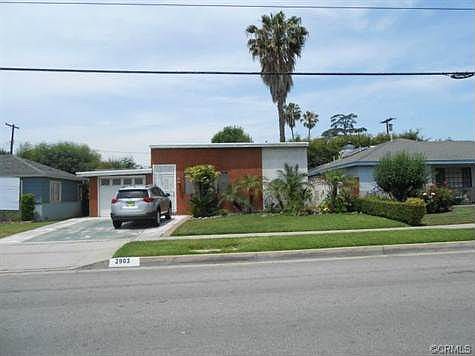 1st image of 2903 S 10th Ave
