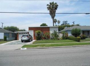 2903 S 10th Ave, Arcadia, CA 91006