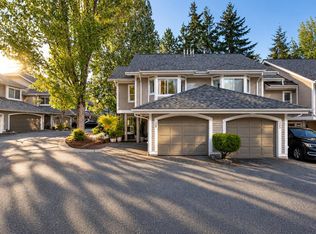 650 Roche Point Dr #36, Burrard Inlet 3, BC V7H2Z5