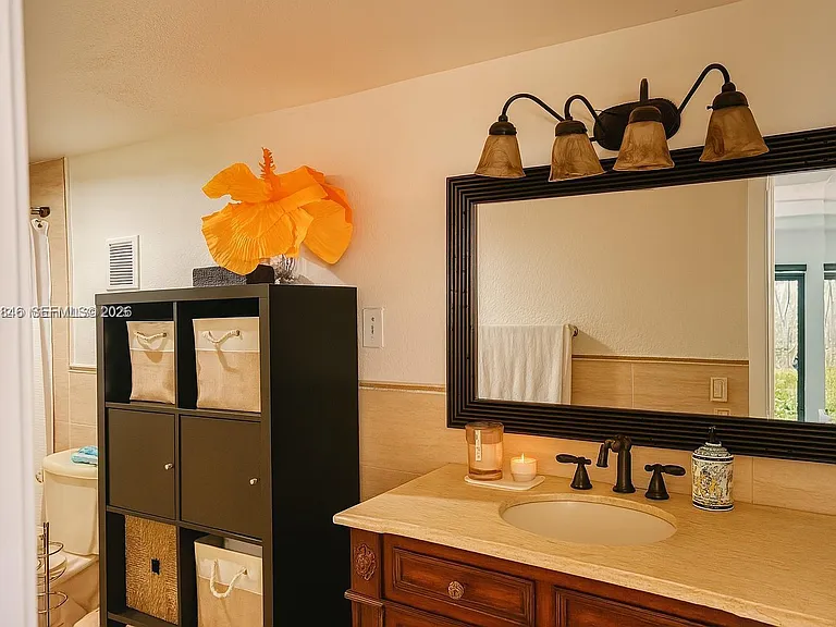 7441 Bay Hill Dr #7441 — Photo 20