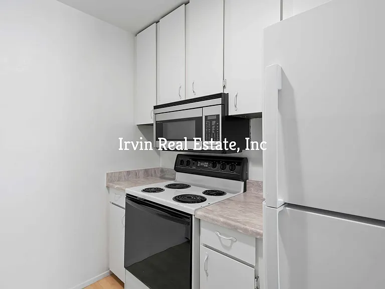 2728 Oak Rd #150 — Photo 7