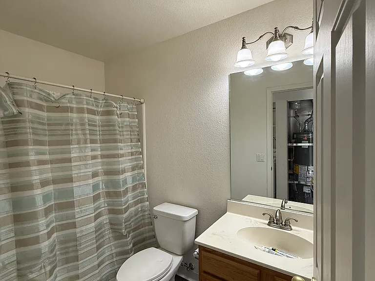 6408 Aleut Ct — Photo 6