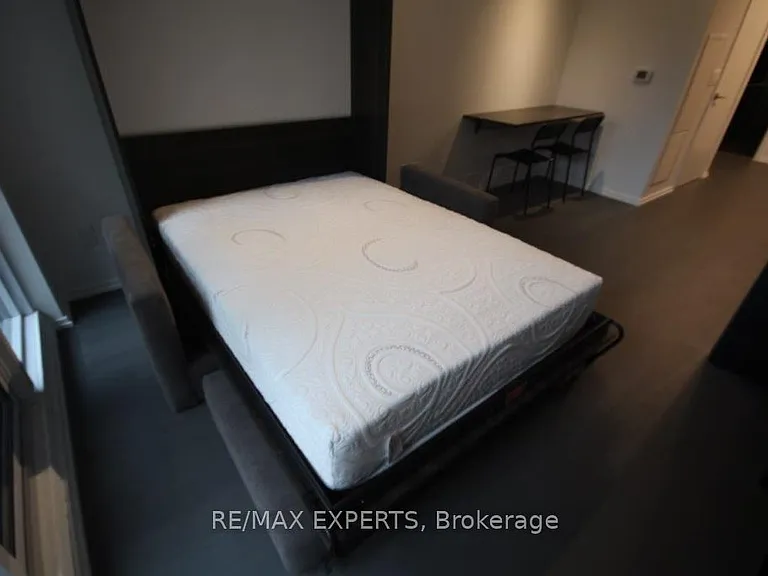 70 Temperance St #1004 — Photo 7