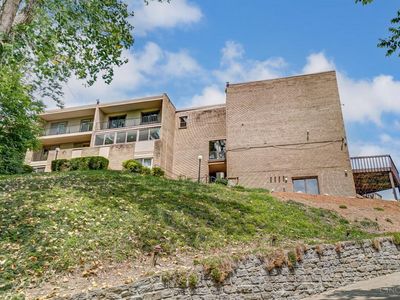 2500 Warsaw Ave UNIT 34, Cincinnati, OH, 45204