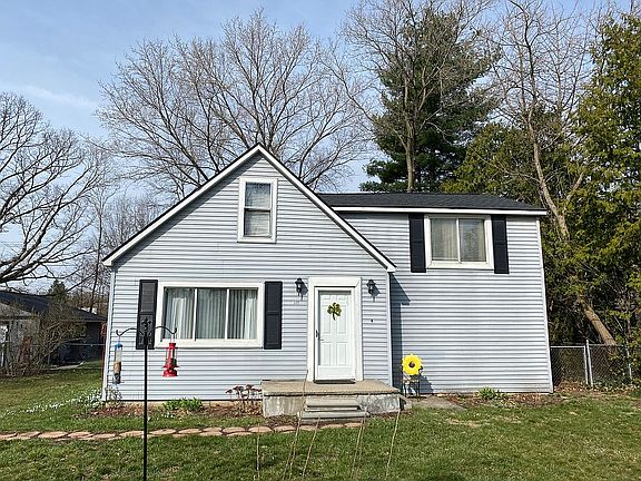 2nd image of 3111 Brisbane Ave