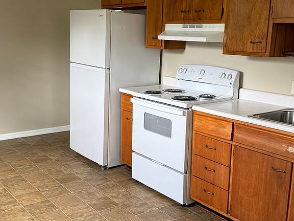 4th image of 812 Rockwell Dr