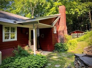 1924 State Route 313, Arlington, VT 05250