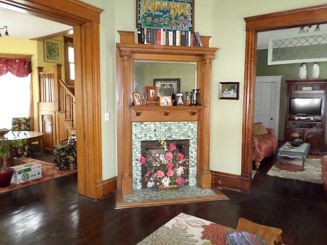 2nd image of 38681 N 770 East Rd