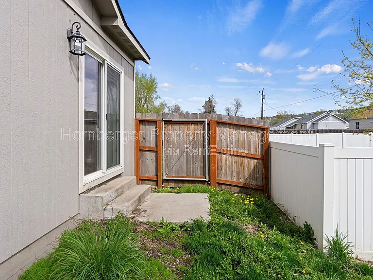 14420 E Heroy Ln — Photo 19