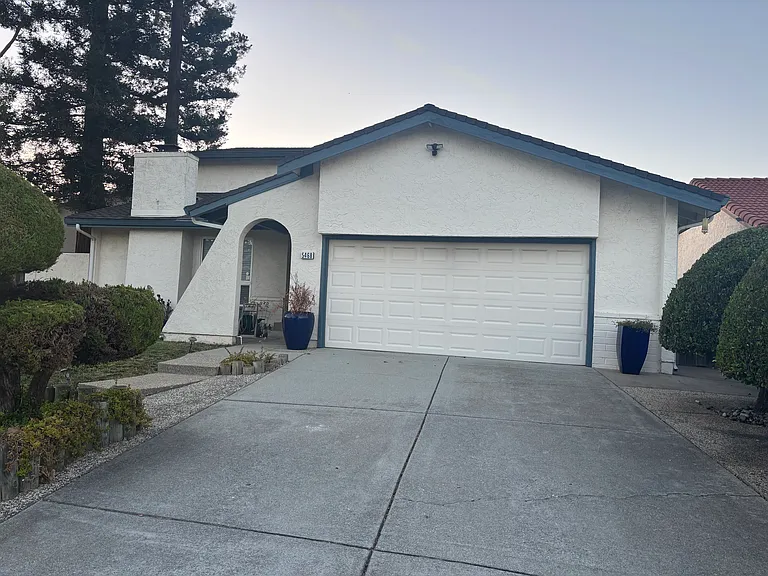 5468 Century Plaza Way — Photo 20