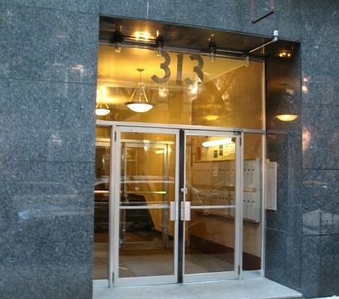 4th image of 313 E 89th St APT 5E