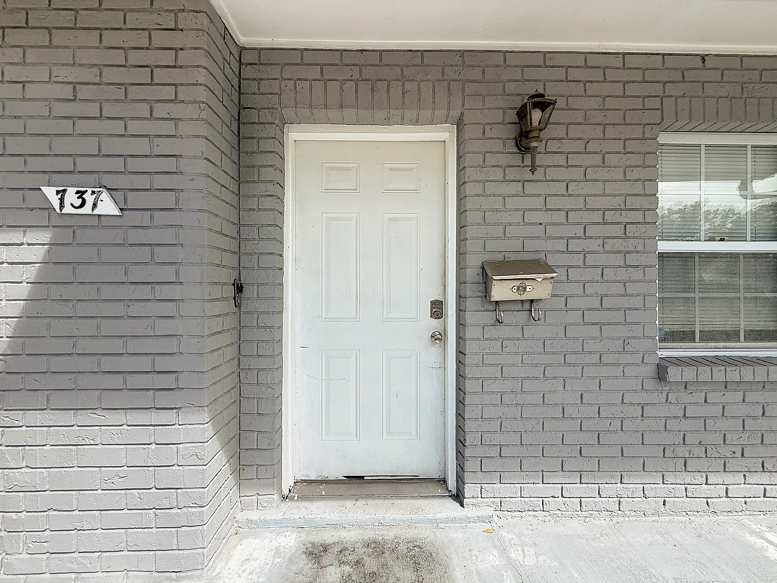 2 bed, 1058 sqft, $2,195 — Photo 3