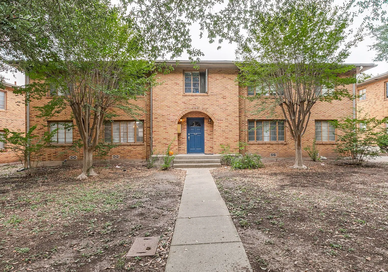 229 Natalen Ave — Photo 2