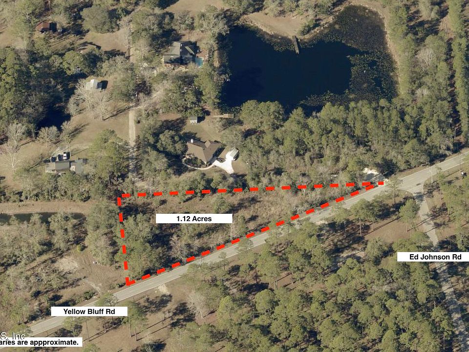 1st image of 15551 YELLOW BLUFF Road