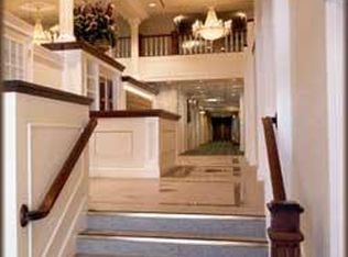 89 Boylston St, Boston, MA 02130
