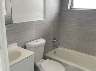 1251 NW 61st St APT 4, Miami, FL 33142