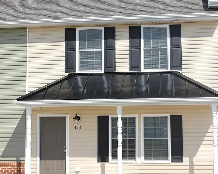 816 Carson Cir — Photo 18