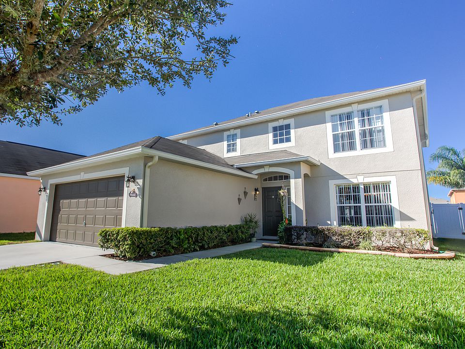 1st image of 147 Wheatfield Cir