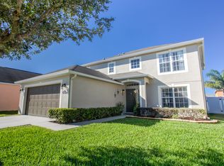 147 Wheatfield Cir, Sanford, FL 32771