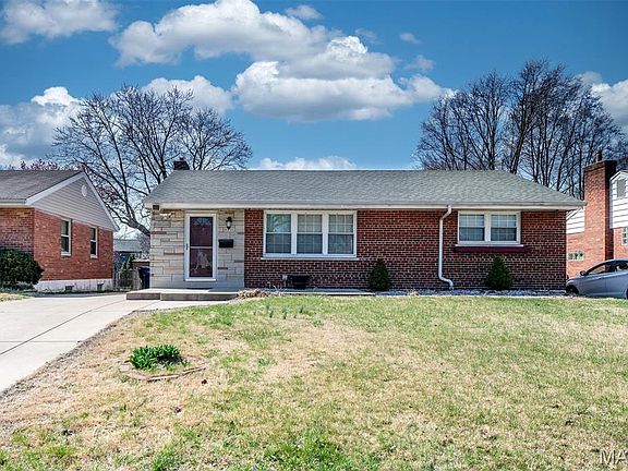 3rd image of 4336 Al Clare Dr