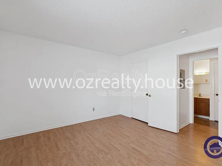2150 N McCord Rd — Photo 12